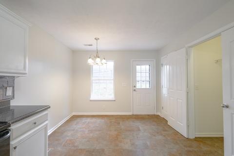 207 Meigs Dr, Murfreesboro, TN 37128 photo 11