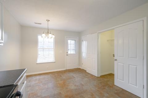 207 Meigs Dr, Murfreesboro, TN 37128 photo 12