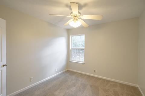 207 Meigs Dr, Murfreesboro, TN 37128 photo 26