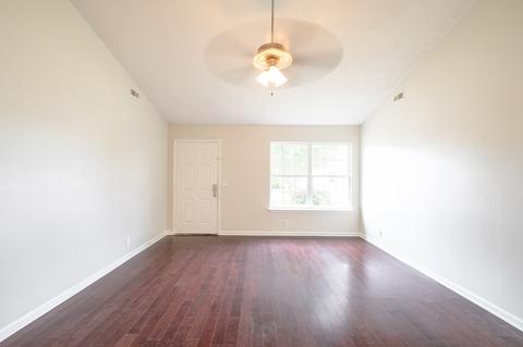 207 Meigs Dr, Murfreesboro, TN 37128 photo 8
