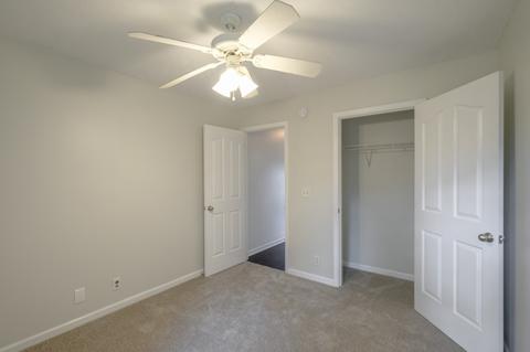 207 Meigs Dr, Murfreesboro, TN 37128 photo 28