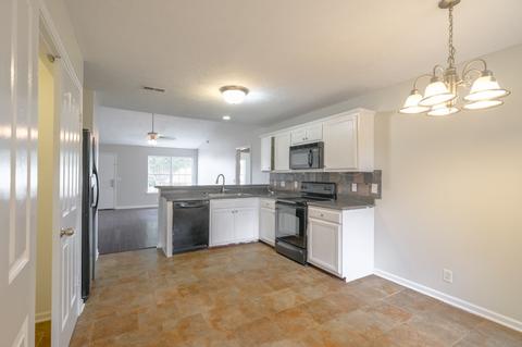 207 Meigs Dr, Murfreesboro, TN 37128 photo 15
