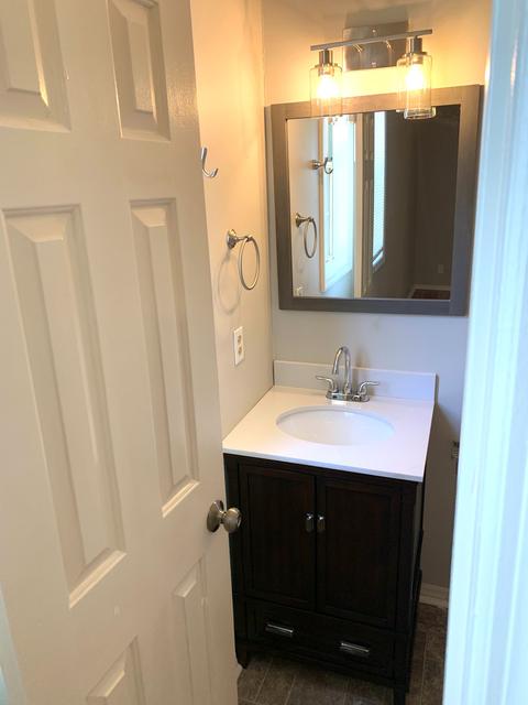 1420 E Cedar Ln, Madison, TN 37115 photo 6