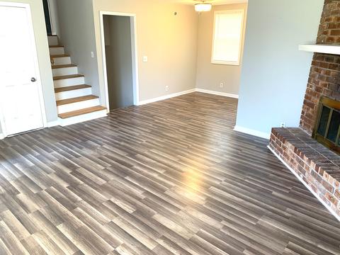 1420 E Cedar Ln, Madison, TN 37115 photo 3