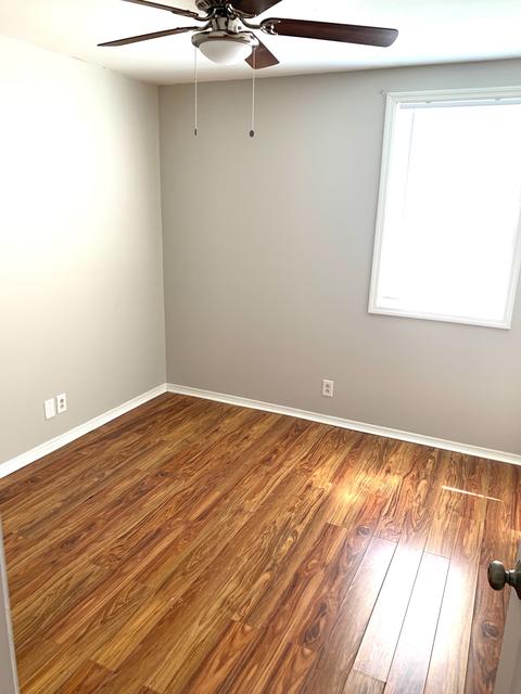 1420 E Cedar Ln, Madison, TN 37115 photo 5