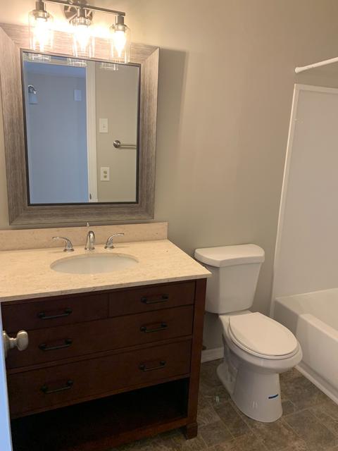1420 E Cedar Ln, Madison, TN 37115 photo 9