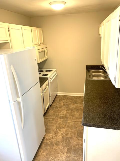 1420 E Cedar Ln, Madison, TN 37115 photo 8