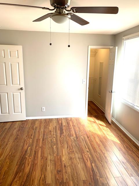 1420 E Cedar Ln, Madison, TN 37115 photo 4
