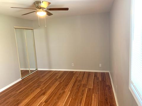 1420 E Cedar Ln, Madison, TN 37115 photo 7