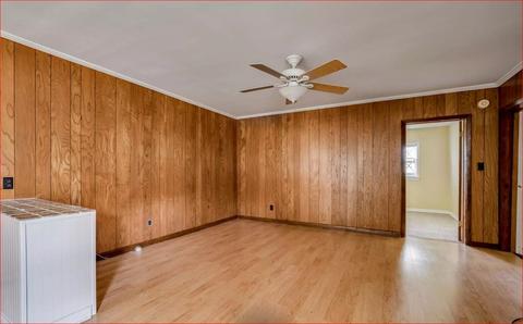616 Weeks Rd, Murfreesboro, TN 37127 photo 9