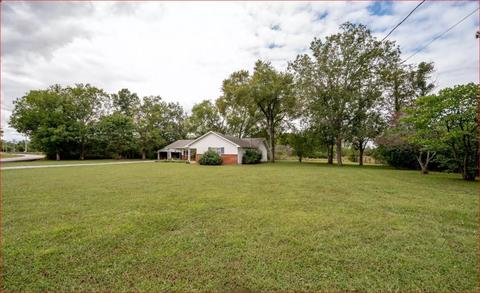 616 Weeks Rd, Murfreesboro, TN 37127 photo 2