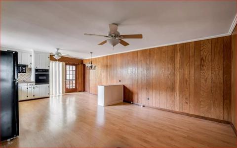616 Weeks Rd, Murfreesboro, TN 37127 photo 10