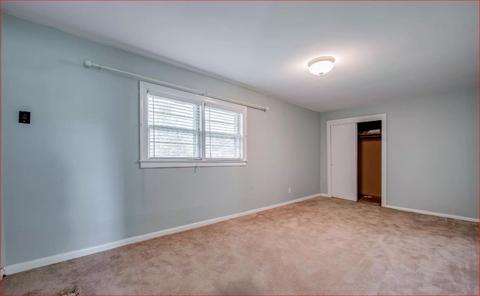 616 Weeks Rd, Murfreesboro, TN 37127 photo 11