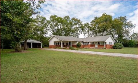 616 Weeks Rd, Murfreesboro, TN 37127 photo 1