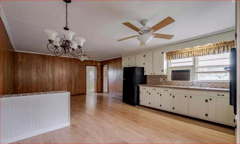 616 Weeks Rd, Murfreesboro, TN 37127 photo 6