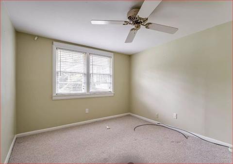 616 Weeks Rd, Murfreesboro, TN 37127 photo 14