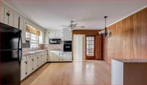 616 Weeks Rd, Murfreesboro, TN 37127 photo 7