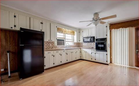 616 Weeks Rd, Murfreesboro, TN 37127 photo 8