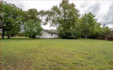 616 Weeks Rd, Murfreesboro, TN 37127 photo 17