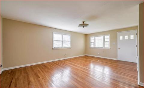 616 Weeks Rd, Murfreesboro, TN 37127 photo 4