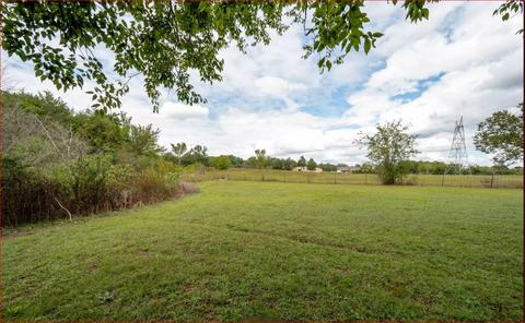 616 Weeks Rd, Murfreesboro, TN 37127 photo 16