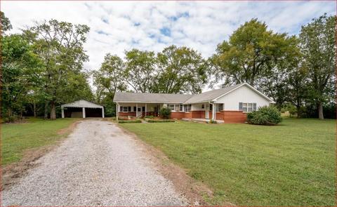 616 Weeks Rd, Murfreesboro, TN 37127 photo 3
