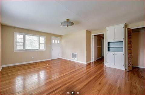 616 Weeks Rd, Murfreesboro, TN 37127 photo 5