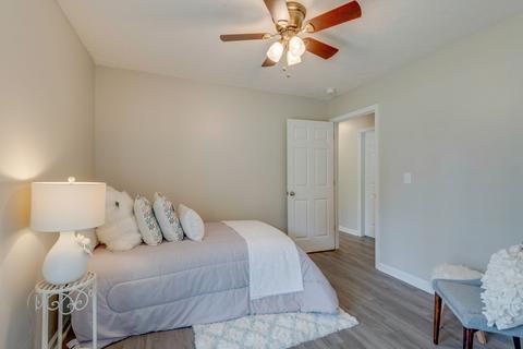 109 Sherron Dr, Dickson, TN 37055 photo 20