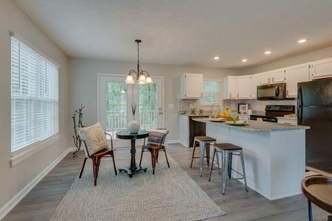 109 Sherron Dr, Dickson, TN 37055 photo 5
