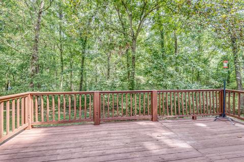 109 Sherron Dr, Dickson, TN 37055 photo 26