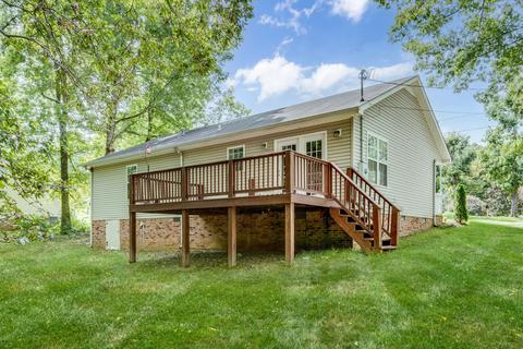 109 Sherron Dr, Dickson, TN 37055 photo 24