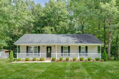 109 Sherron Dr, Dickson, TN 37055 photo 1