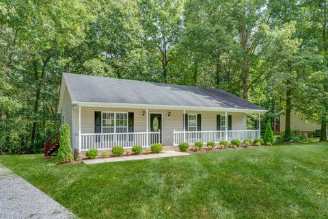 109 Sherron Dr, Dickson, TN 37055 photo 3