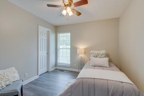 109 Sherron Dr, Dickson, TN 37055 photo 18