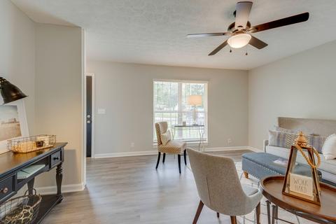 109 Sherron Dr, Dickson, TN 37055 photo 8