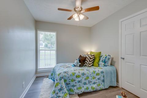 109 Sherron Dr, Dickson, TN 37055 photo 21