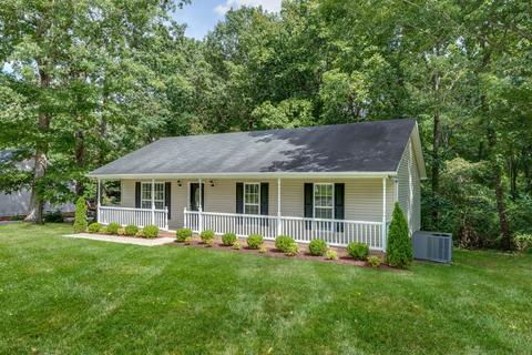 109 Sherron Dr, Dickson, TN 37055 photo 25