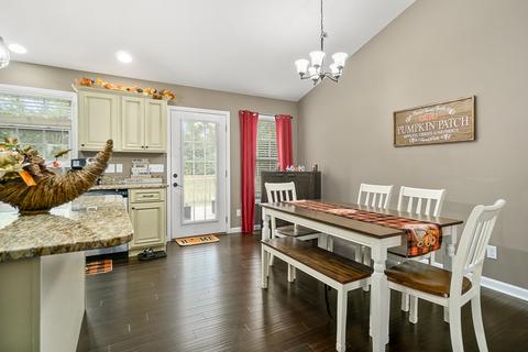 209 Celeste Dr, Baxter, TN 38544 photo 7