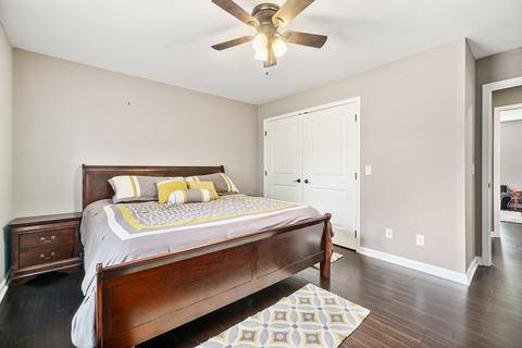 209 Celeste Dr, Baxter, TN 38544 photo 19