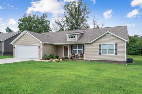 209 Celeste Dr, Baxter, TN 38544 photo 28