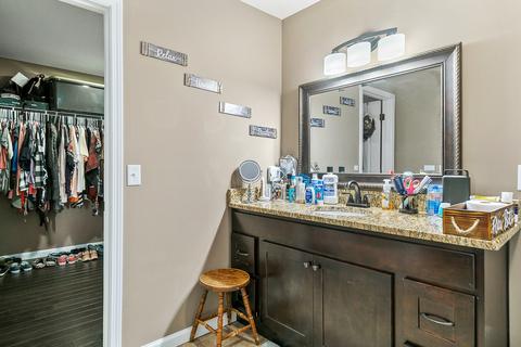 209 Celeste Dr, Baxter, TN 38544 photo 16