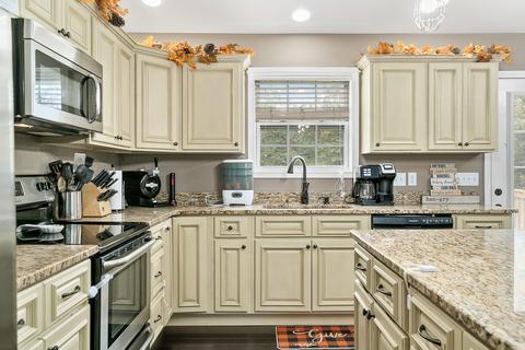 209 Celeste Dr, Baxter, TN 38544 photo 12