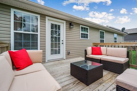 209 Celeste Dr, Baxter, TN 38544 photo 25
