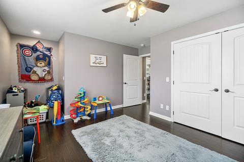 209 Celeste Dr, Baxter, TN 38544 photo 22