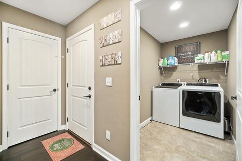 209 Celeste Dr, Baxter, TN 38544 photo 13