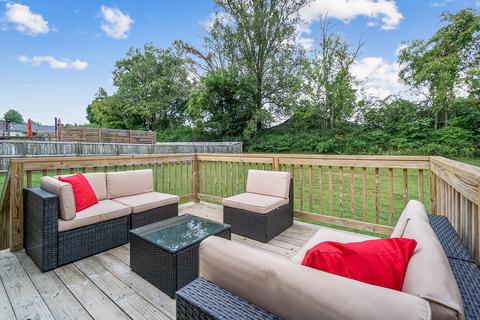 209 Celeste Dr, Baxter, TN 38544 photo 24