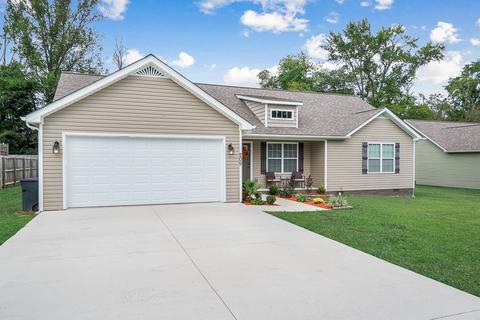 209 Celeste Dr, Baxter, TN 38544 photo 30