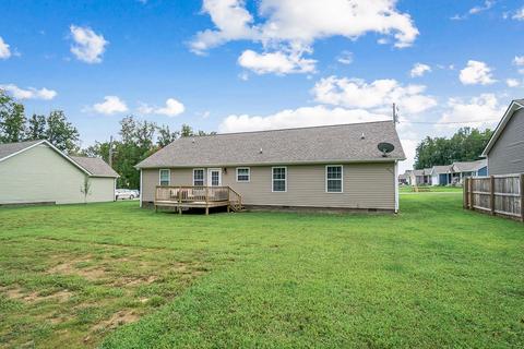 209 Celeste Dr, Baxter, TN 38544 photo 26
