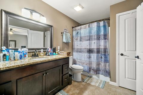 209 Celeste Dr, Baxter, TN 38544 photo 17