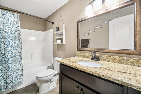 209 Celeste Dr, Baxter, TN 38544 photo 20